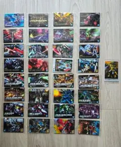 2026年最新】ガンプラパッケージアート コンプの人気アイテム - メルカリ