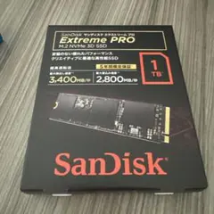 CFD 内蔵型SSD 2TB CSSD-M2O2TP4R7260A00 - メルカリ