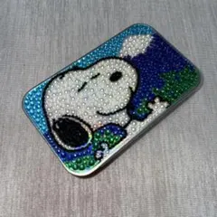 Item thumbnail for item 8aa57ecd-6610-42b0-89eb-423061af6195