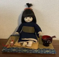 2026年最新】昭和レトロ オオイケの人気アイテム - メルカリ