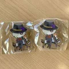 2025年 夏季IJL 第五人格 IdentityV 墓守