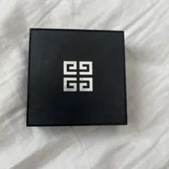 GIVENCHY プリズム・リーブル・プレストパウダー 1 ケースのみ