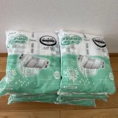 さとみ様 リクエスト 2点 まとめ商品