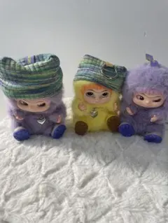 Item thumbnail for item c5be8b8d-8cf4-4763-87d1-f2309a53ea9b