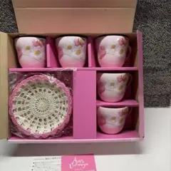 Item thumbnail for item d6e927ed-72ac-4fb7-8ccc-a541e57fcbe7