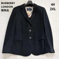 Item thumbnail for item e27d8cc6-4071-43d6-8a8d-96b1146a3ce0