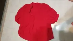 no106カットソー