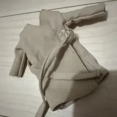 Blytheブライス ハリウッド デフォルト　アウトフィット一部
