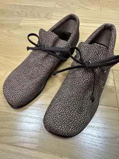 くー様 リクエスト 2点 まとめ商品