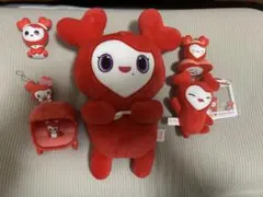 TWICE チェヨンちゃん　グッズ　まとめ売り　2枚目トレカ付けます