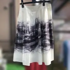 Item thumbnail for item c139e2f3-7f86-459f-b373-4403e4094566