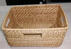 Item thumbnail for item 8c9f3401-ace5-40e5-b4d7-594c46c688a0