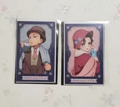 はきゃぽ。様 リクエスト 2点 まとめ商品