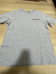 カーハート　Tシャツ