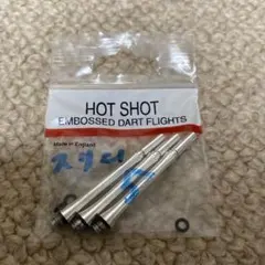 Item thumbnail for item a37d4c86-5879-45e3-879e-477d672928ec