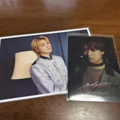 2026年最新】大倉空人の人気アイテム - メルカリ