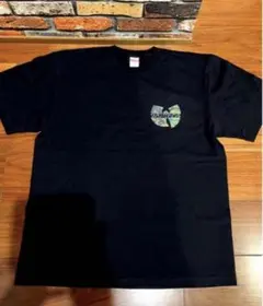 k-y様 リクエスト 2点 まとめ商品