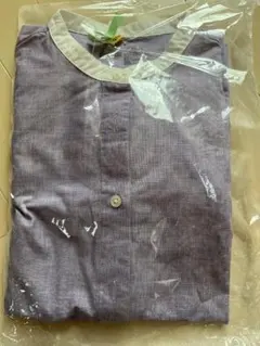 Item thumbnail for item 12837ad7-58f4-4728-b479-3fc48b73825f