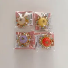 あんスタ 10th スタライ スフィアライト Ra*bitsセット
