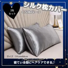 Item thumbnail for item e5b4a25e-90e7-4d0c-b64f-873718565e6a