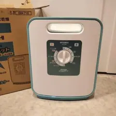 2026年最新】ふとん乾燥 ad-ps80bc-hの人気アイテム - メルカリ