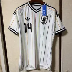 2026年最新】伊東純也 ユニフォームの人気アイテム - メルカリ