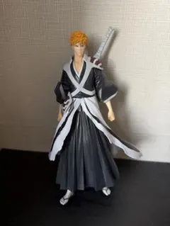 みみみ様 リクエスト 2点 まとめ商品