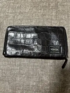 2026年最新】ヘッドポーター クロコの人気アイテム - メルカリ