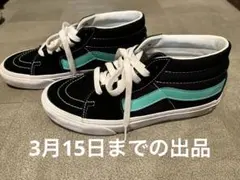 Item thumbnail for item 7f19f981-4740-4b19-8126-7716da8a8658