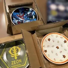 Item thumbnail for item c9c951de-ffd1-457d-b10e-8d637baf9197