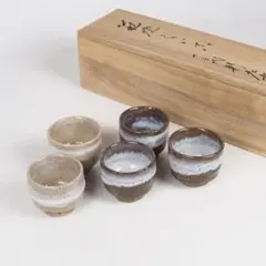 Item thumbnail for item d7846292-10eb-4769-a1cb-24a02b5520ea