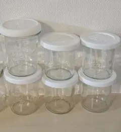 2026年最新】空き瓶の人気アイテム - メルカリ