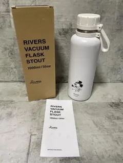 2026年最新】ジェリーマルケスの人気アイテム - メルカリ