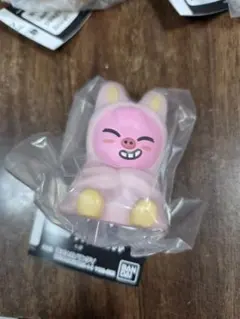 Stray Kids　DWAEKKI チャンビン※シークレットカード付き