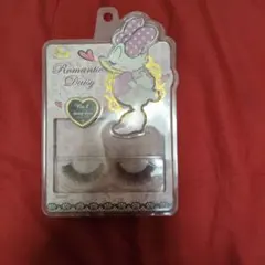 SHO-BI ディズニー ロマンティックシリーズ セクシーアイ Brown