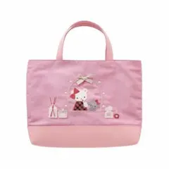 新品 familiar 芦屋モンテメール店限定 バッグ ファミリア