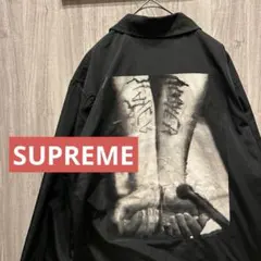 Item thumbnail for item 86675a5a-5234-4313-be21-39d9164b44e3