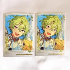 きゅう様 リクエスト 2点 まとめ商品