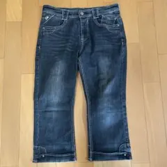 Item thumbnail for item c426b170-f2d7-42dc-9a6d-1123ec017843