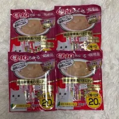 Item thumbnail for item e00dc64d-9ea7-4bf1-8046-43ff57cde185