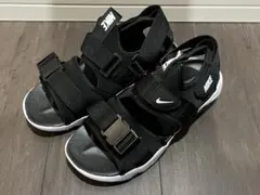 NIKE スポーツサンダル 新品　期間限定商品のサムネイル