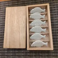 2026年最新】青磁 暁泉窯の人気アイテム - メルカリ