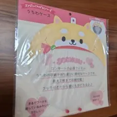 JOCHUM ぽぽ JO1 川西拓実 うちわケース うちわカバー - メルカリ