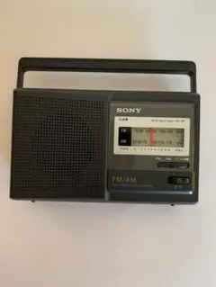2026年最新】fm am チューナー ソニーの人気アイテム - メルカリ