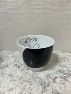 Item thumbnail for item 4cfa67de-671d-4bfc-80e4-d2abfc6dff70