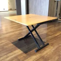 送料込 ヘイ ピラミッドデスク HAY PYRAMID DESK 120 - メルカリ