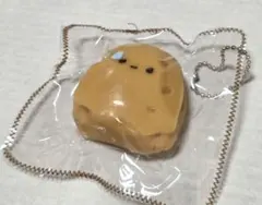 kikisquishy じゃがいも　純泥風　Sサイズ