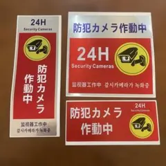 Item thumbnail for item 1d606ac2-6956-4adb-b31c-72c697843197