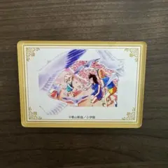 msk様 リクエスト 2点 まとめ商品