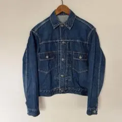 LEVI'S 507XX 40-42 ハギ付同等サイズ リーバイス